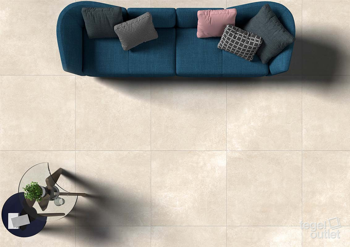 Surface Sand 60x60