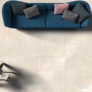 Surface Sand 60x60