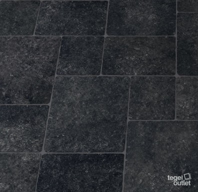Blauwsteen Black Module – Image 2