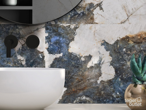 Crystal Sea 60x120 – Image 3