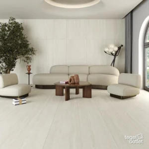 Paris Blanco 60×120