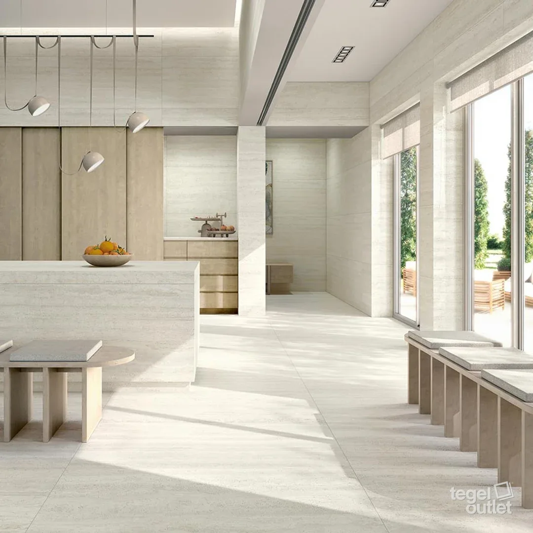 Paris Blanco 60x120 – Image 3