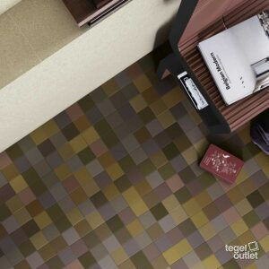 Surf Beige 32x99