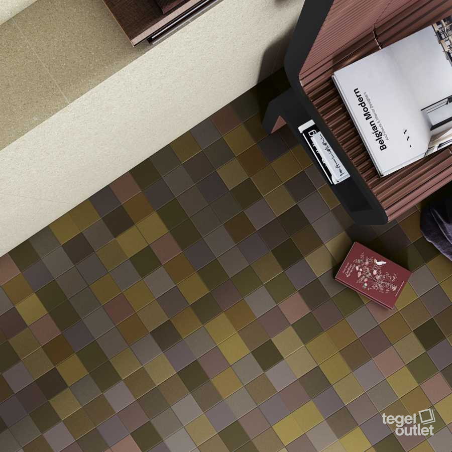 Surf Beige 32x99