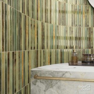 Nalu Jade 23x33,5