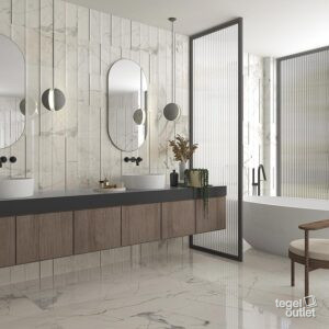 Erdek-R Poli 120x120