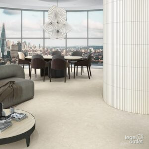 London Natural 80×80