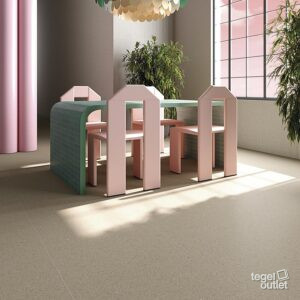 Genti Umbra 32x99
