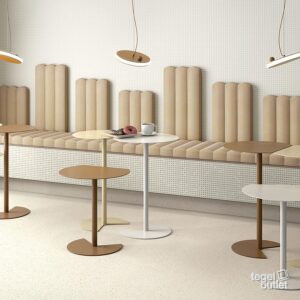 Micra Crema 59,3x59,3
