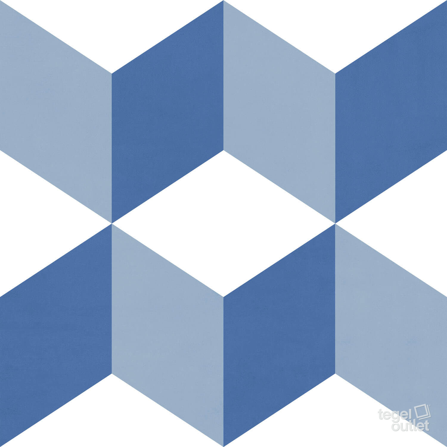 Medi Javea 20x20 – Image 2