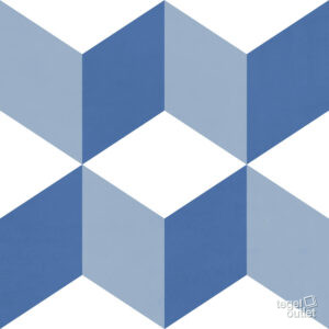 AD-21121740-JAVEA-20X20