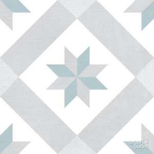 AD-23082340-ALTEA-20X20