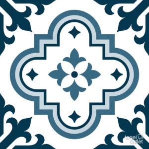 AD-23082341-TEULADA-20X20
