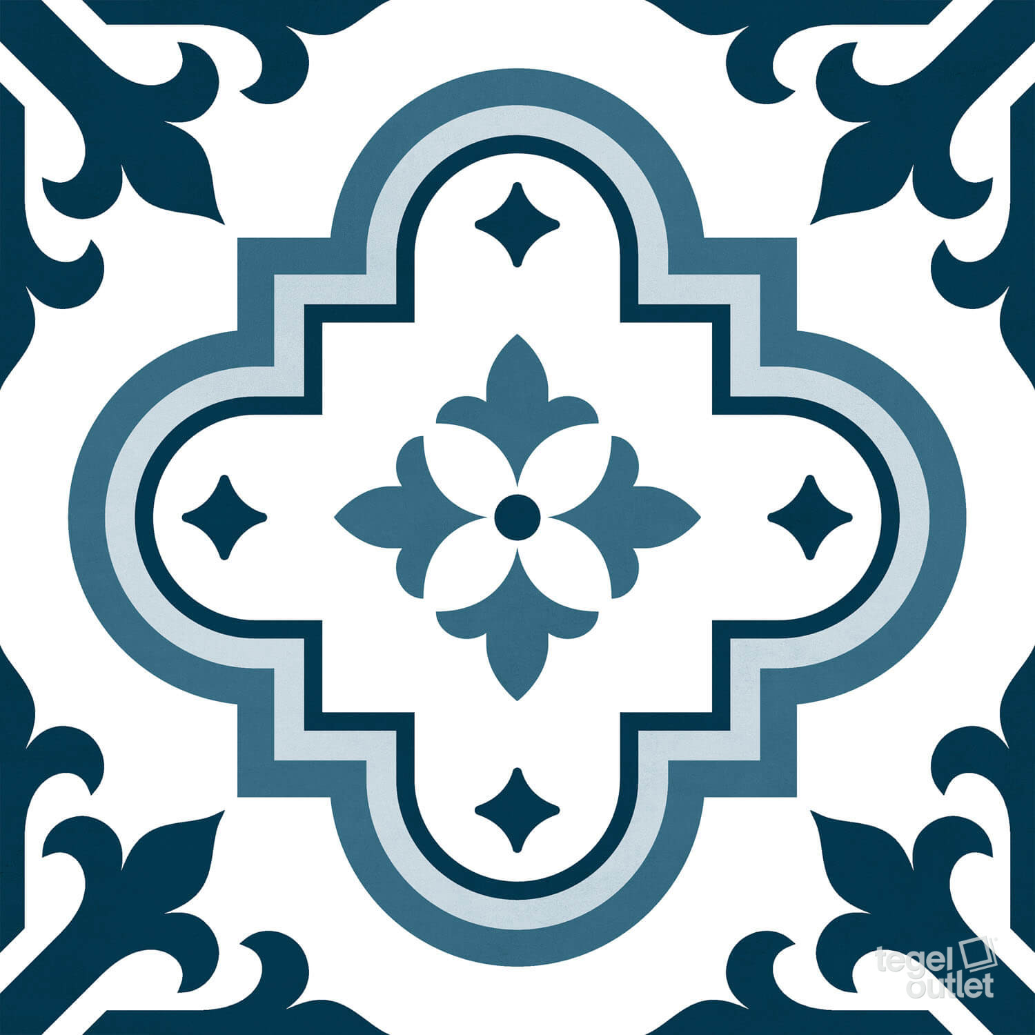 Medi Teulada 20x20 – Image 2
