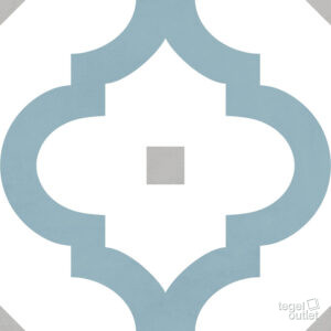 AD-23082343-TABARCA-20X20