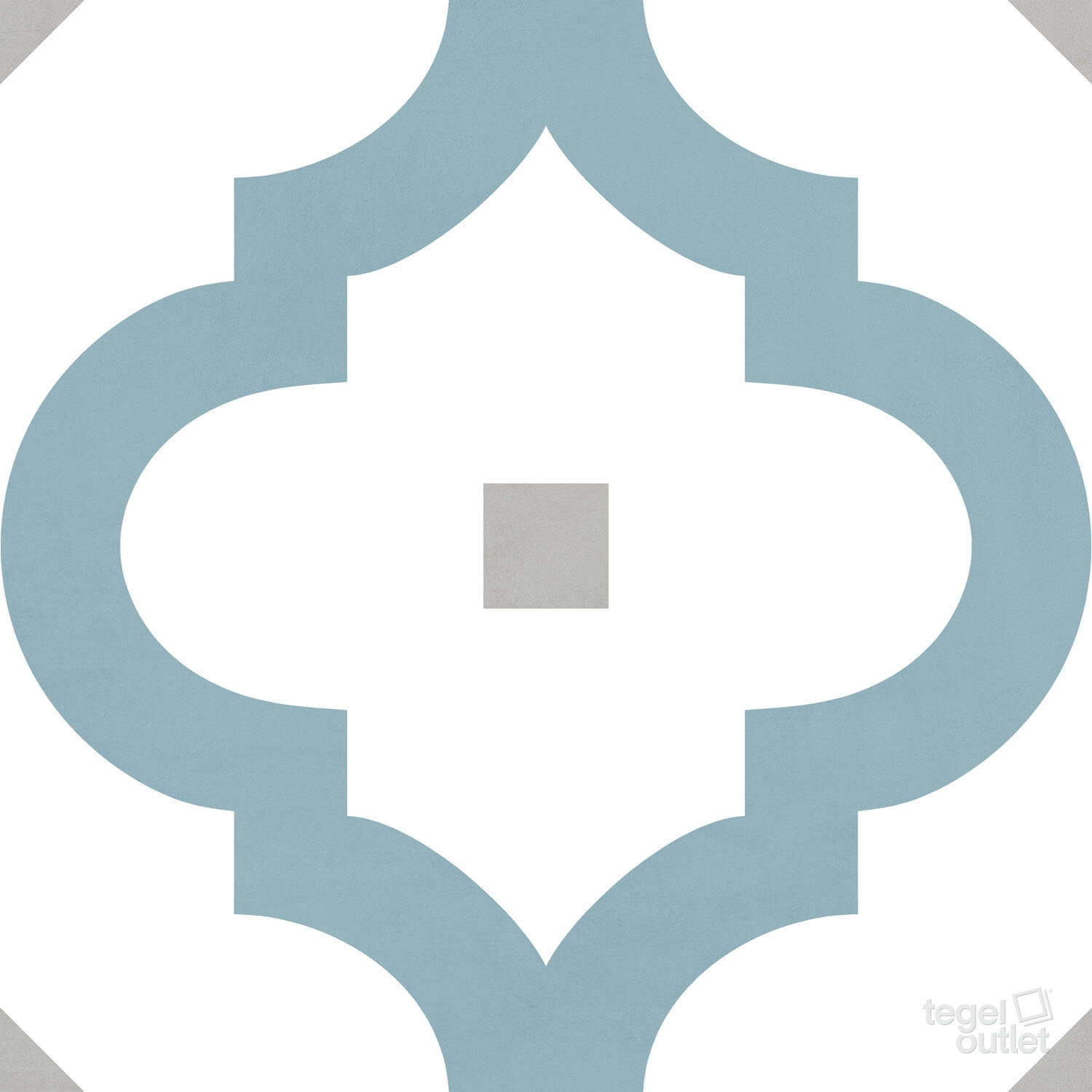 Medi Tabarca 20x20 – Image 2