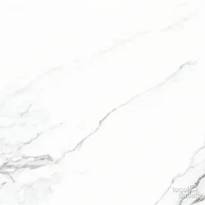 AL-Eternal-Calacatta-White-60×120-PS_2023-09-30-002239_wiod (1)