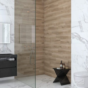 Eternal Calacatta Poli 60x120
