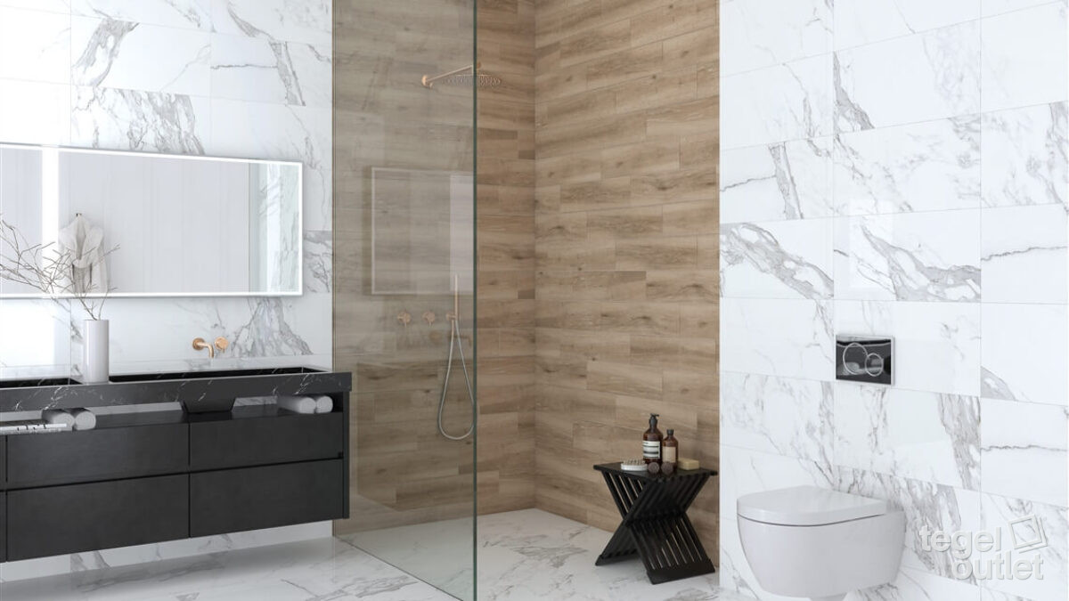 Eternal Calacatta Poli 60x120