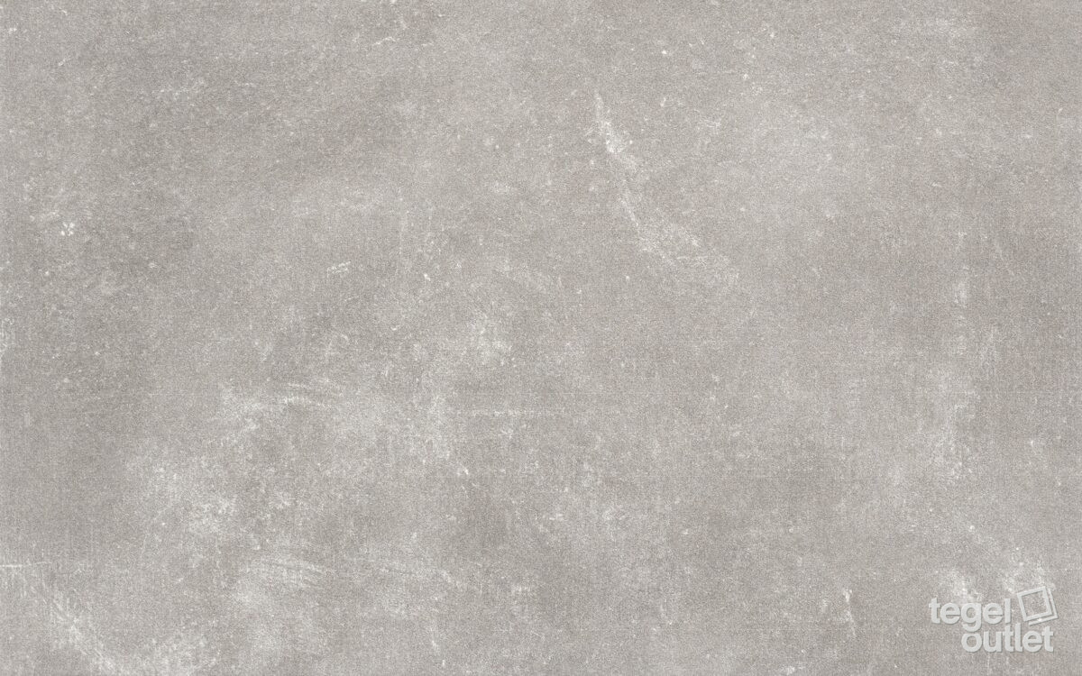 Ubena Grey 25x40 – Image 2