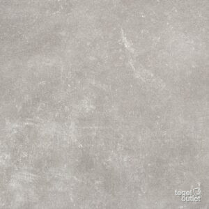 ALAPLANA-Assen-Grey-25×40-PS