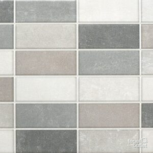 ALAPLANA-Assen-Mosaic-Inciso-25×40-PS