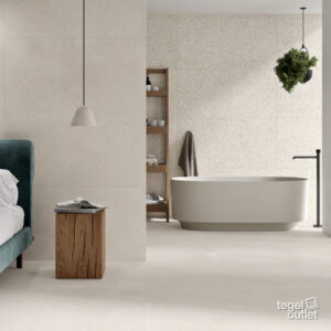 Mini Mix 60x120