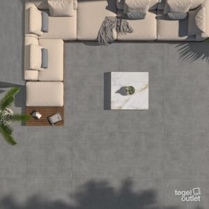 Baltimore Gris 120x120