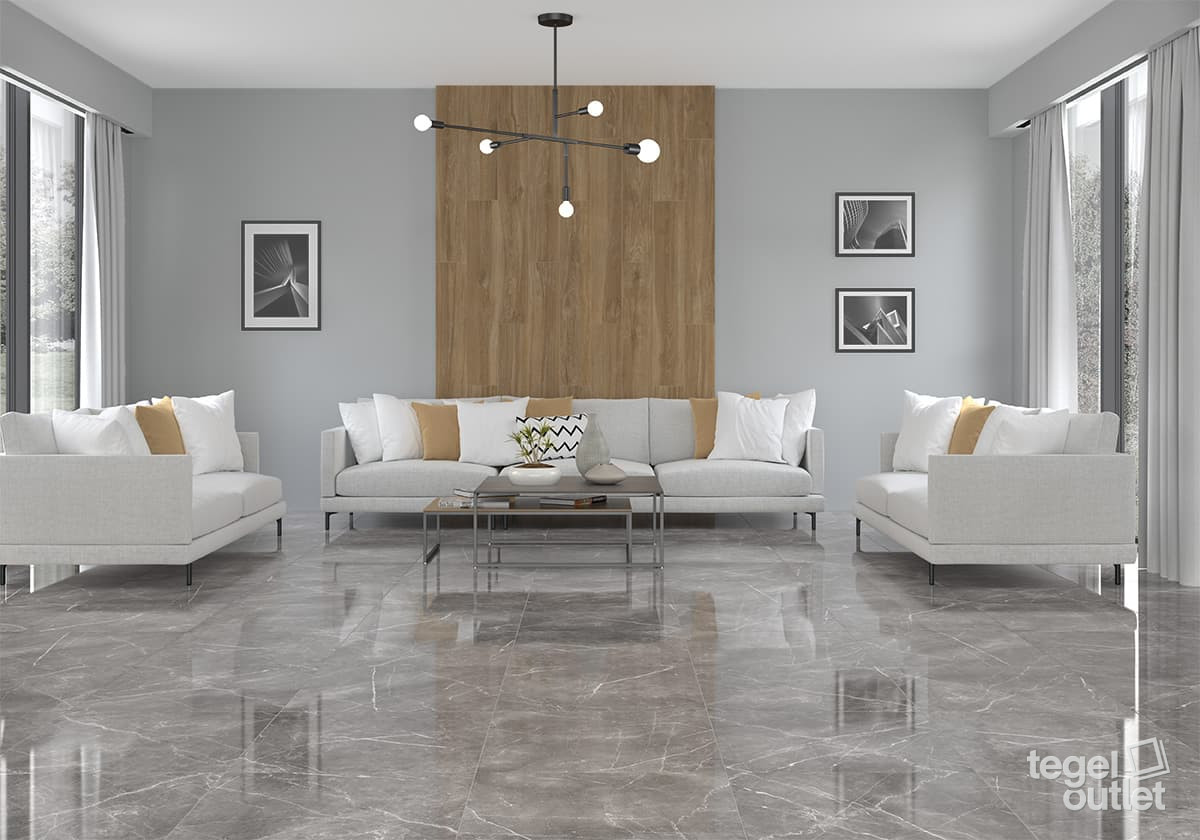 Bolonia Poli 60x60