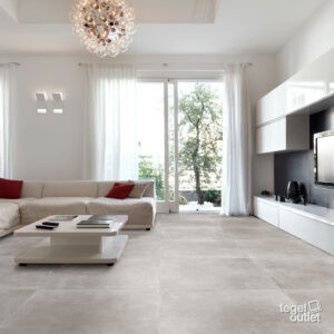 Space Ash 90x90