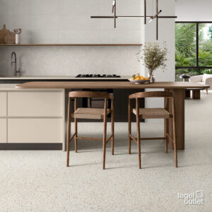 Mini Mix 60x60