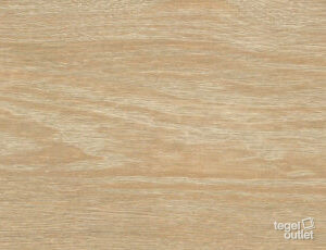 AN-LARIX-ROBLE-23X120-PS_2023-09-30-004424_qugq