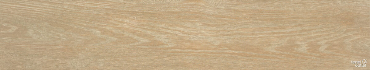 Lork Roble 23x120 – Image 2
