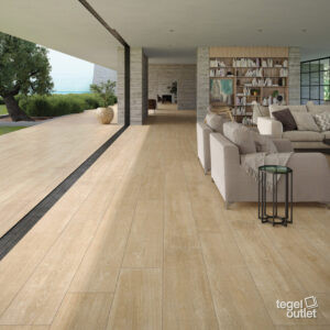 Lork Roble 23x120