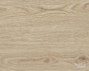 AN-RIPLEY-NATURAL-30X150-PS1
