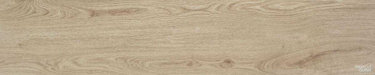 Ripley Natural 30x150 – Image 2