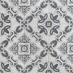 APPIA-MOSAICOS-20×20-MAINZU