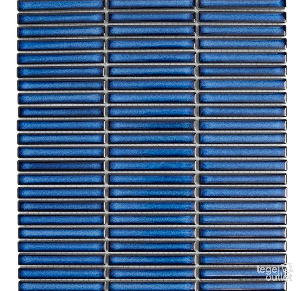 Mood Paul 1.2x9.2 (28.2x30.8) – Image 2