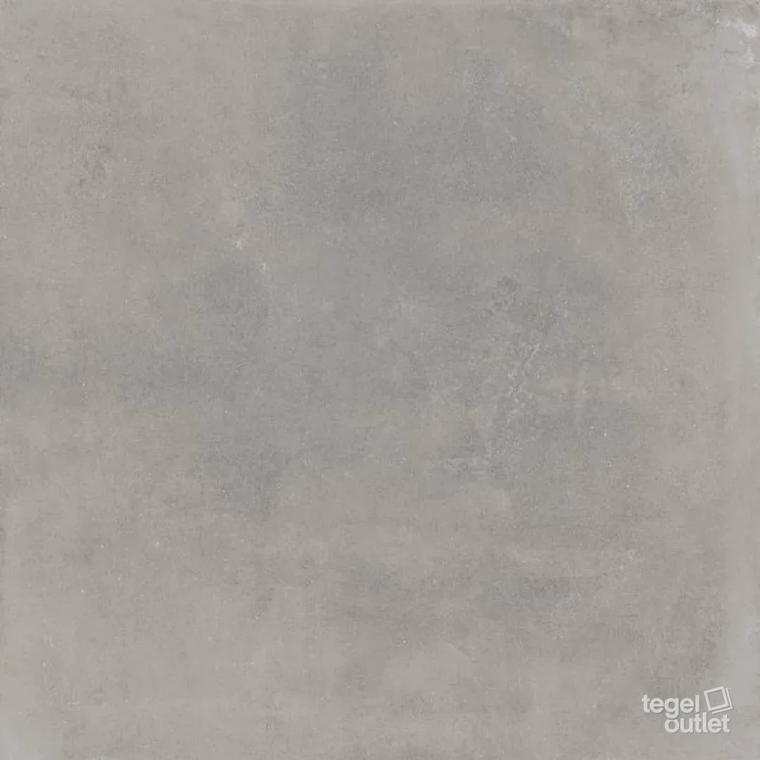 Space Ash 60x60 – Image 2