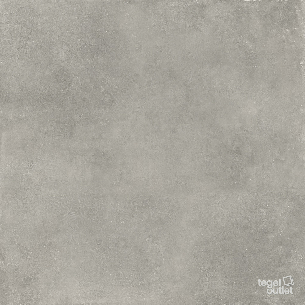 Space Ash 90x90 – Image 2