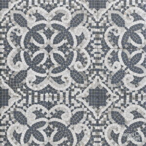 AUGUSTO-MOSAICOS-20×20-MAINZU