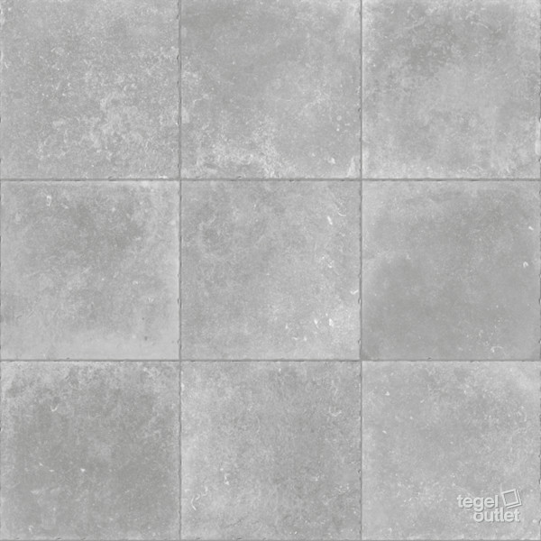 Vibe Grey 60x60 – Image 2