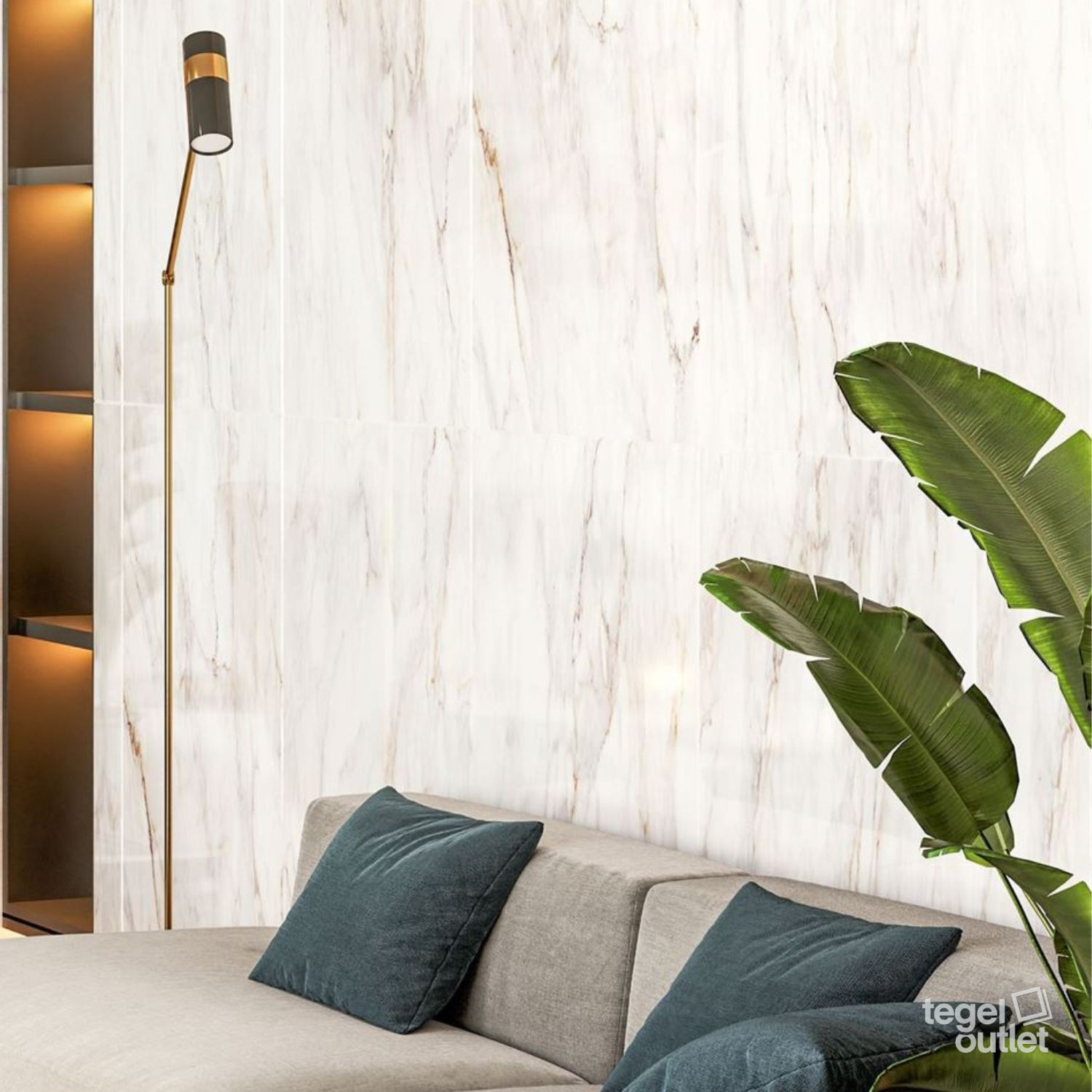 Castello Silver 60x120 – Image 3