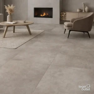 Arctec Grey 60×120
