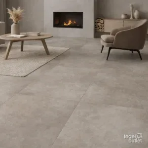 Arctec Grey 60x120