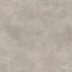 Arctec Grey 60×120