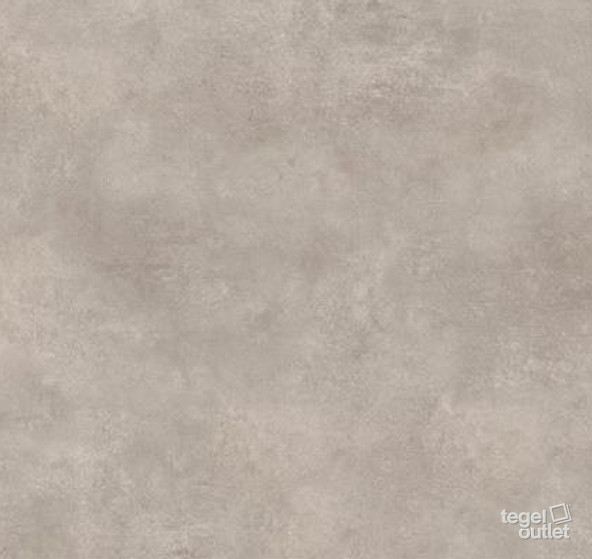 Arctec Grey 60x120 – Image 2