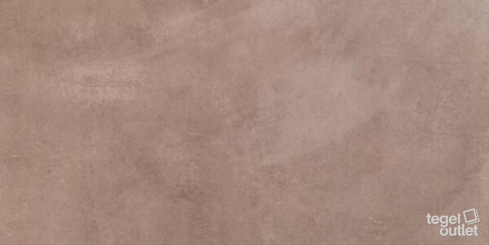 Arctec Marrone 60×120 - Afbeelding 2