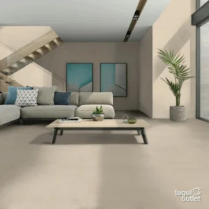 Volux Arena 100x100