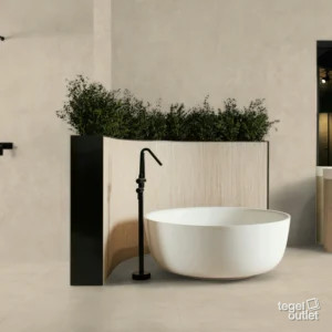 Volux Beige 100x100